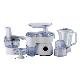 Food Processor