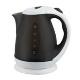 Kettle
