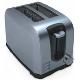 Toaster, JMY-6215