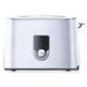 Toaster, JMY-6216