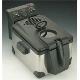 Deep Fryer