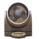 Circulation Fan, JMY-5610