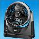 Circulation Fan, JMY-5613