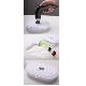 Fresh Holder Rechargeable Handheld Vacuum Sealer sets, JMY-9111