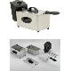 Deep Fryer