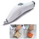 Vacuum Sealer, JMY-9110