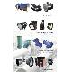 Ductile Iron Fittings