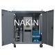 Nakin Series Zy Single Stage Vacuum Insulating Oil Purifier, <B>Oil</B> Purifier