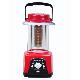 Led Camping Lights, Led Camping Lantern, LK-93