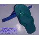 Sell White Dove Brand Plastic Light Sandals 610