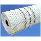 Glass Fiber Mesh China 4x4 100gsm, 7019