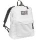 Sell BACKPACK