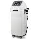 Master Cellulite Cavitation, HKS306