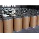 Petroleum/lubricant Hydroxide Monohydrate