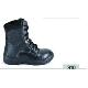Safety Shoes, 64034000