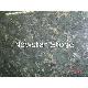 Offer Granite Slab