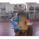 Beer Keg Washing, Filling Unit,  