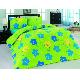 Home Textiles
