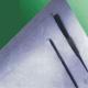 Graphite Sheet With Metal Foil