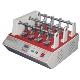 Xhf-30 Bally Flexometer