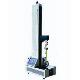Tensile Strength Tester, XHL-01