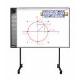 Interactive Whiteboard For Education, 84716090