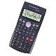 Scientific Calculators, TYS01