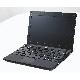 notebook computer