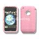 Mobile phone case, iphone case, silicone case, CD-IP-151