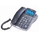 Caller ID Phone