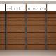 display wall