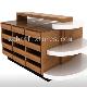 display table fixture
