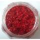 Laser Color Glitter