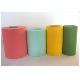 Air Filter Paper, jwk-01