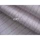 Cotton Fabric, WJY