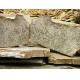 Slate Stone, TRAVERTİNE