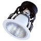 Downlights, Recessed Fixtures