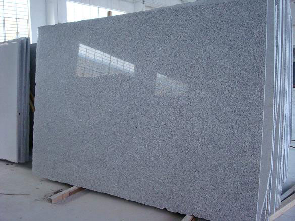 G603 Slab