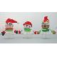 Sell Christmas Candy Toy