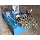 Hydraulic Power Unit, mts hpu001