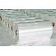 BOPP heat sealable film