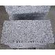 Granite Tile, Granite Tile