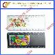 Puzzle Ruler, DC-PR9406A