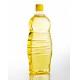 Soya Beans Oil/crude Palmoil, soya beans oil/crude palmoil