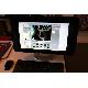 Dell Studio One 19, F463N
