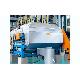 Sell High Speed Washing Machine