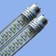 T8 Smd Led Tube Light, Led Fluorescent Tube, Lamp