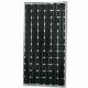 Sell solar panel