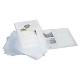 Pvc Sheet For Binding Covers, JF01
