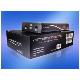 Dvb, Dm , Dream Box, Dm800hd, 8528